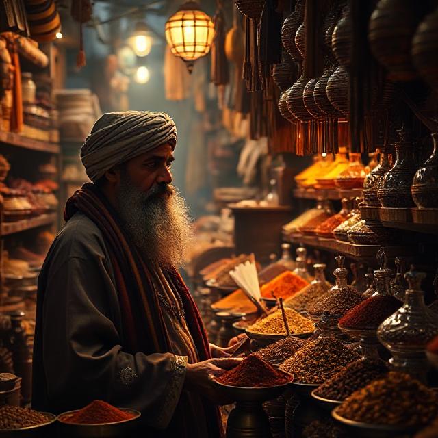 Limitless | Reminds you of Amouage Boundless | Extrait De Parfum |