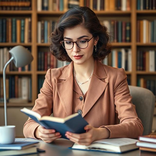 Agatha | Reminds you of Chanel Coco Mademoiselle | Extrait De Parfum |