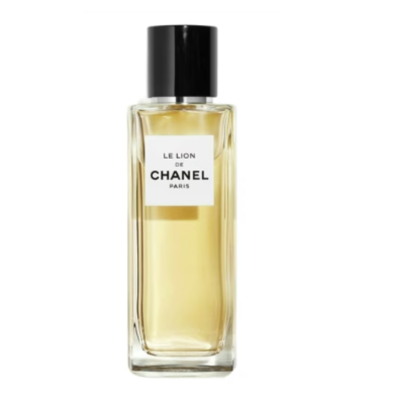 Visionary | Reminds you of Le Lion Eau de Parfum Chanel| Extrait De Parfum |