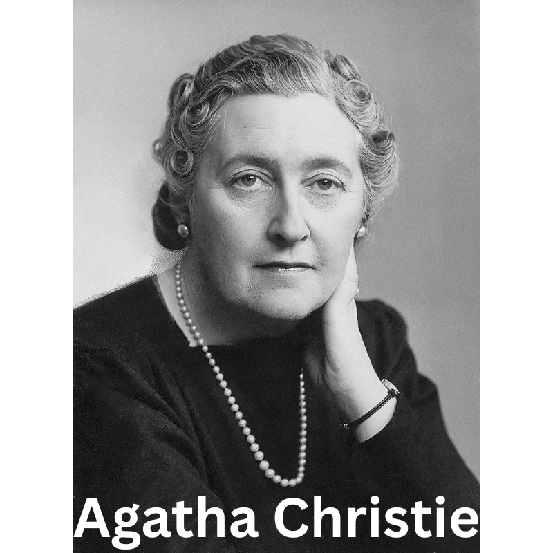 Agatha | Reminds you of Chanel Coco Mademoiselle | Extrait De Parfum |