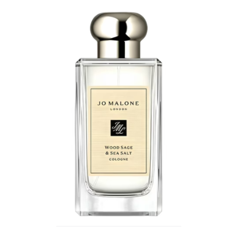 White Cliff| Reminds you of Wood Sage & Sea Salt Jo Malone London | Extrait De Parfum|