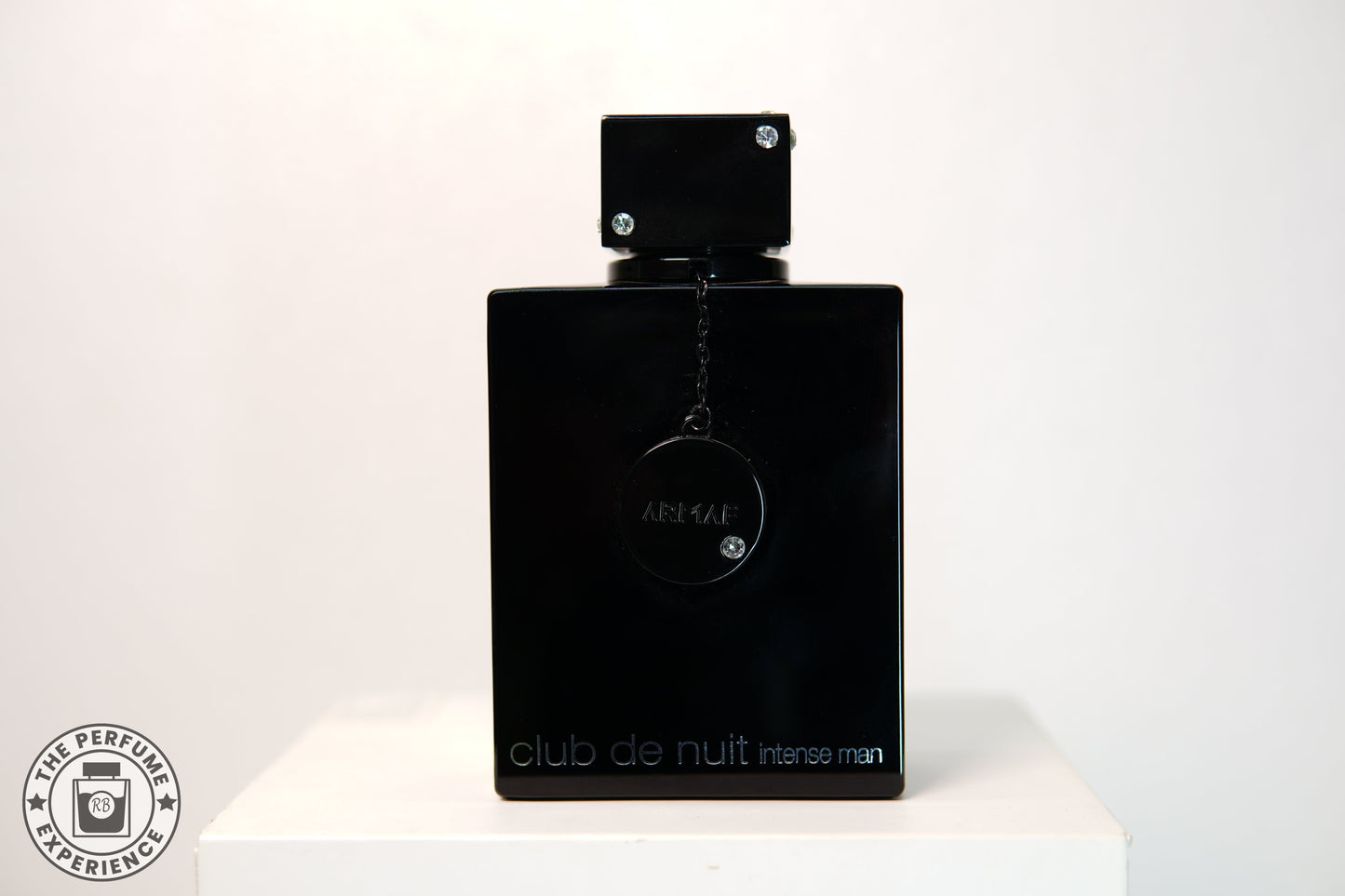 ARMAF Club De Nuit EDP 200ml | Made in UAE |