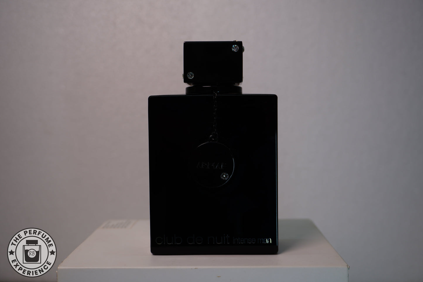 ARMAF Club De Nuit EDP 200ml | Made in UAE |