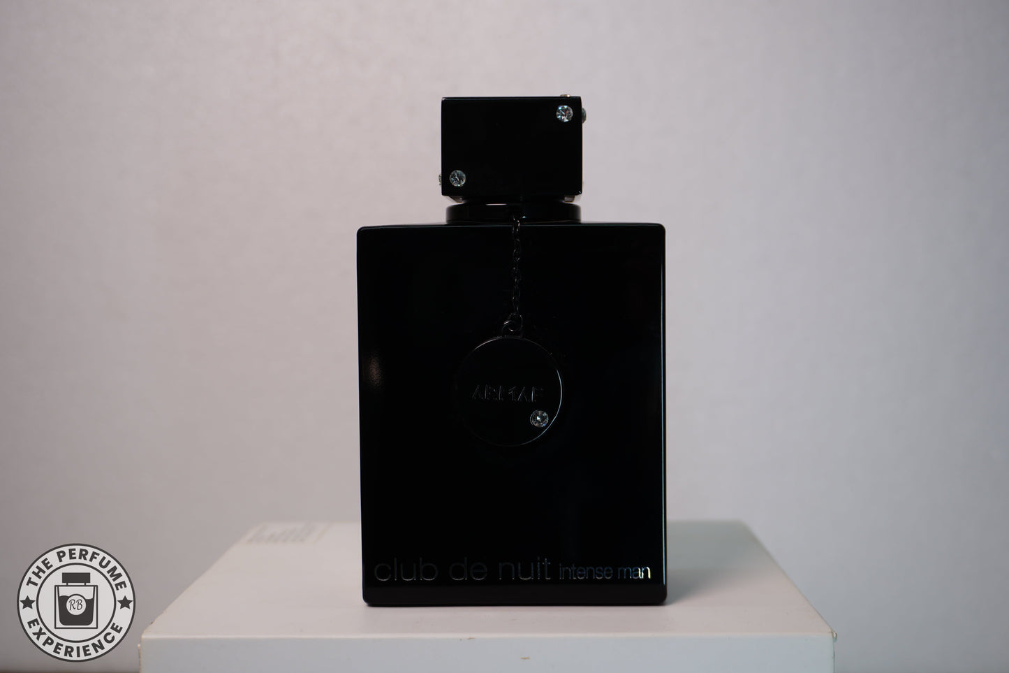 ARMAF Club De Nuit EDP 200ml | Made in UAE |