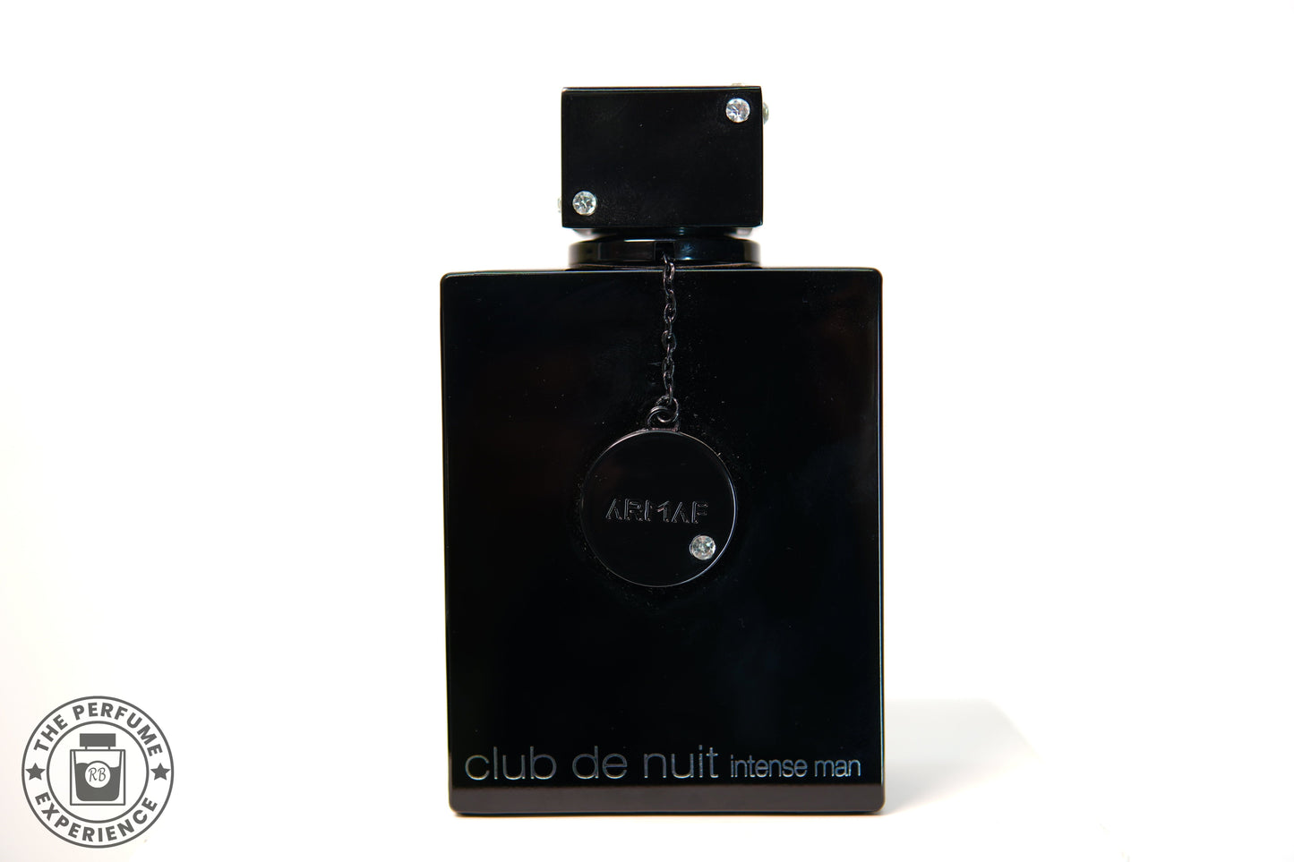 ARMAF Club De Nuit EDP 200ml | Made in UAE |