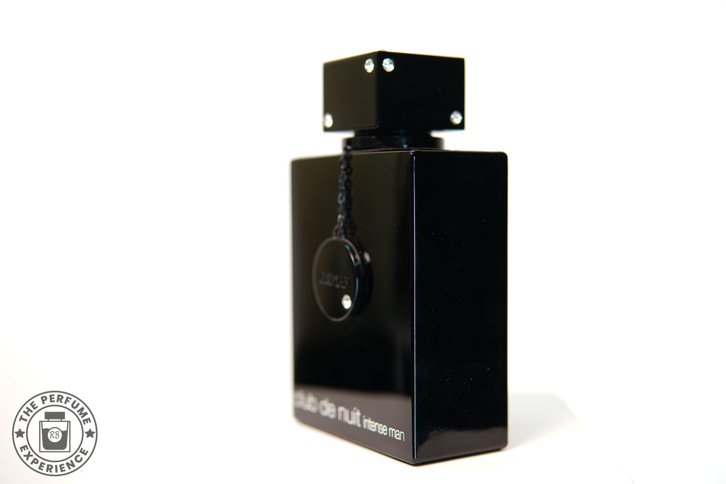 ARMAF Club De Nuit EDP 200ml | Made in UAE |