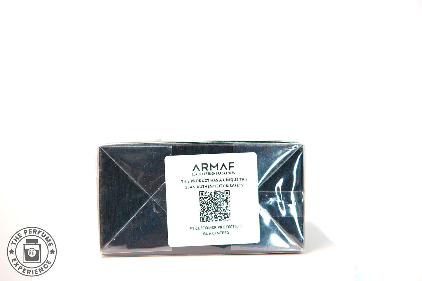 ARMAF Club De Nuit EDP 200ml | Made in UAE |