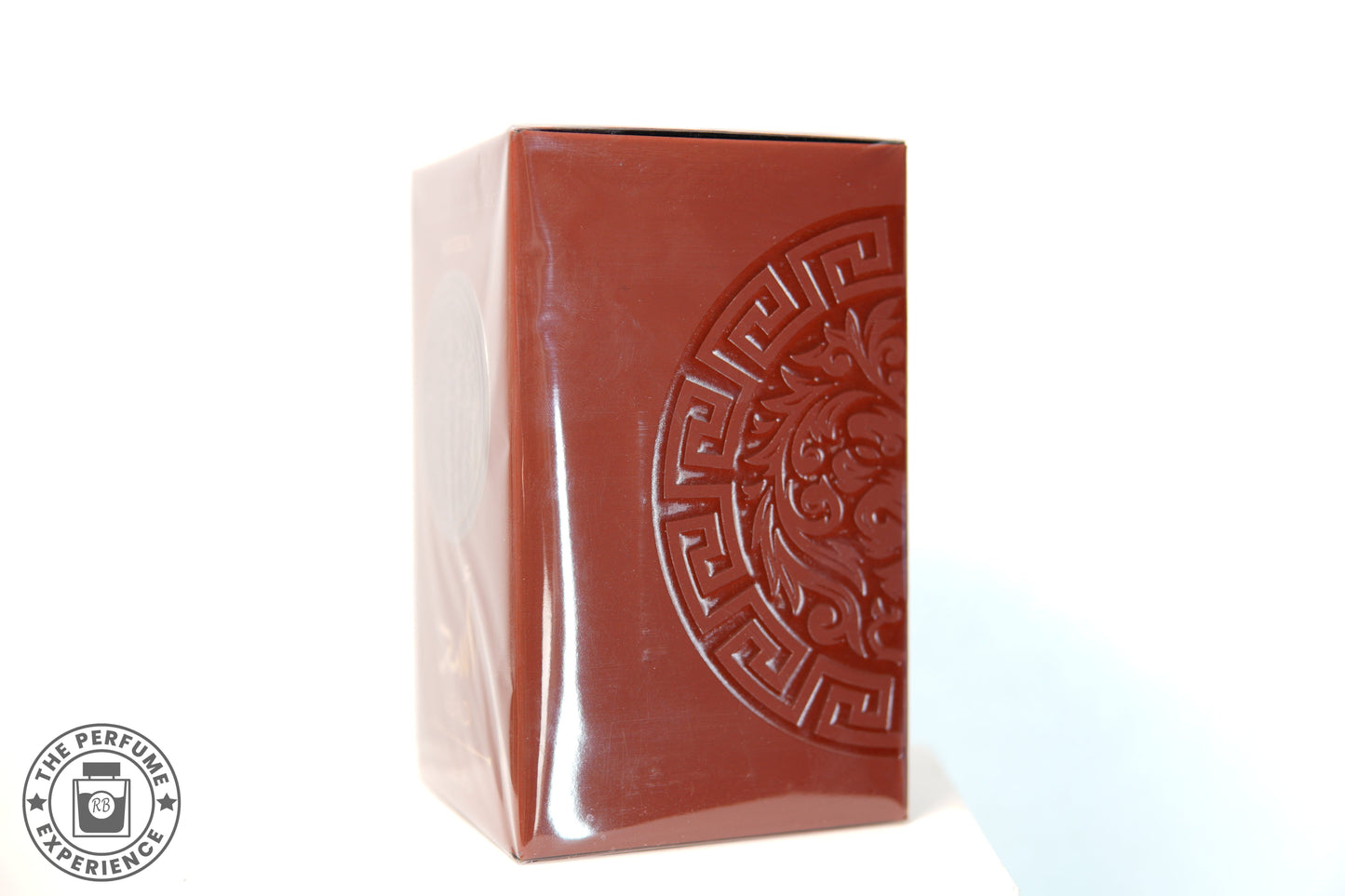 Lattafa Asad Bourbon 100ML EDP