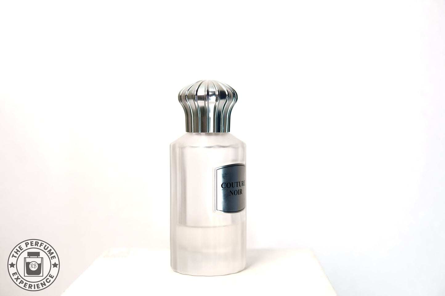 Couture Noir Ahmed Al Maghribi 100ml EDP