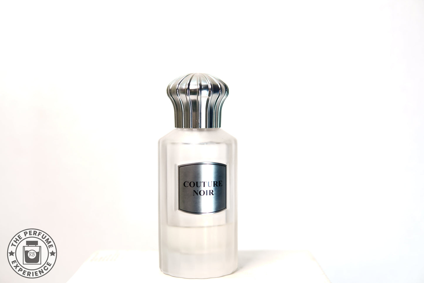 Couture Noir Ahmed Al Maghribi 100ml EDP