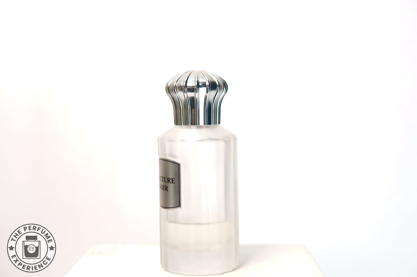 Couture Noir Ahmed Al Maghribi 100ml EDP
