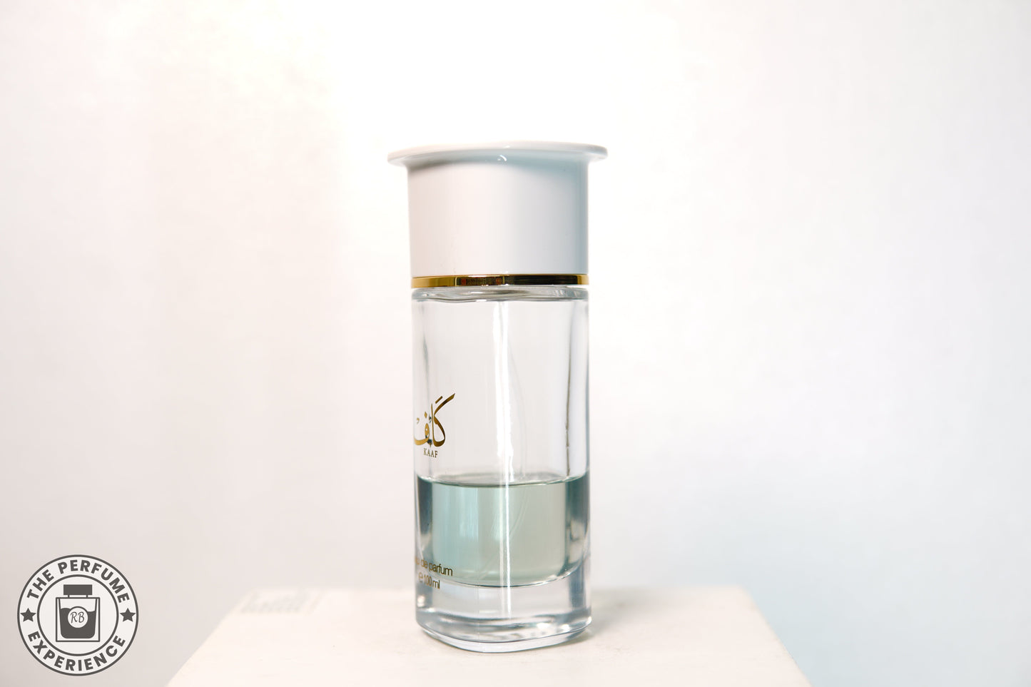 Kaaf Ahmed Al Maghribi 100ml EDP