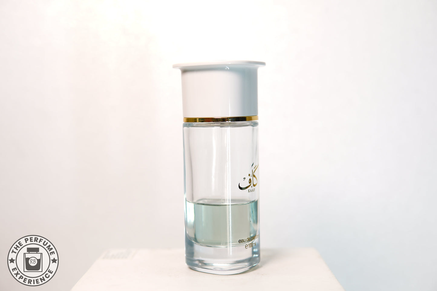 Kaaf Ahmed Al Maghribi 100ml EDP