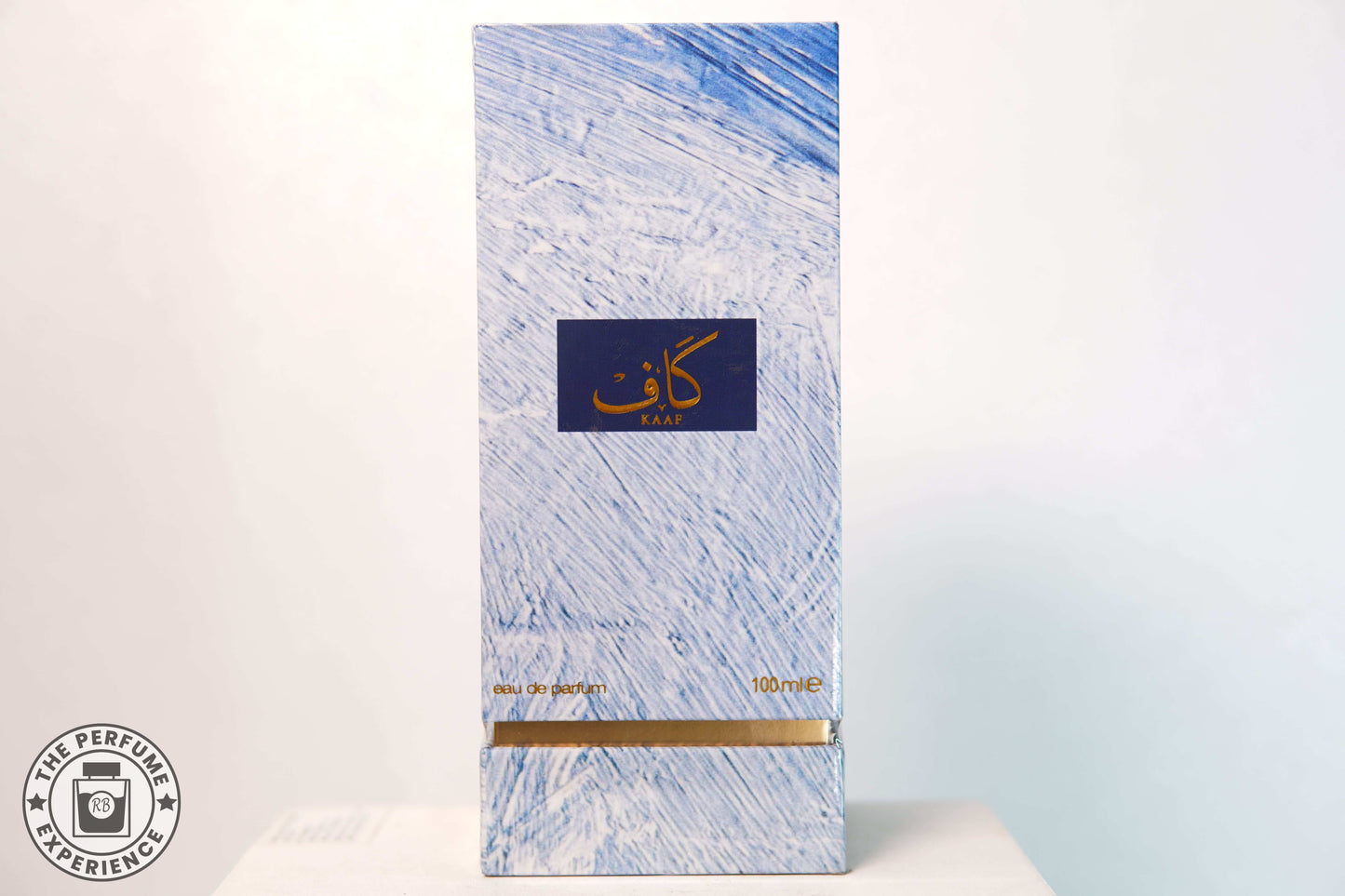 Kaaf Ahmed Al Maghribi 100ml EDP
