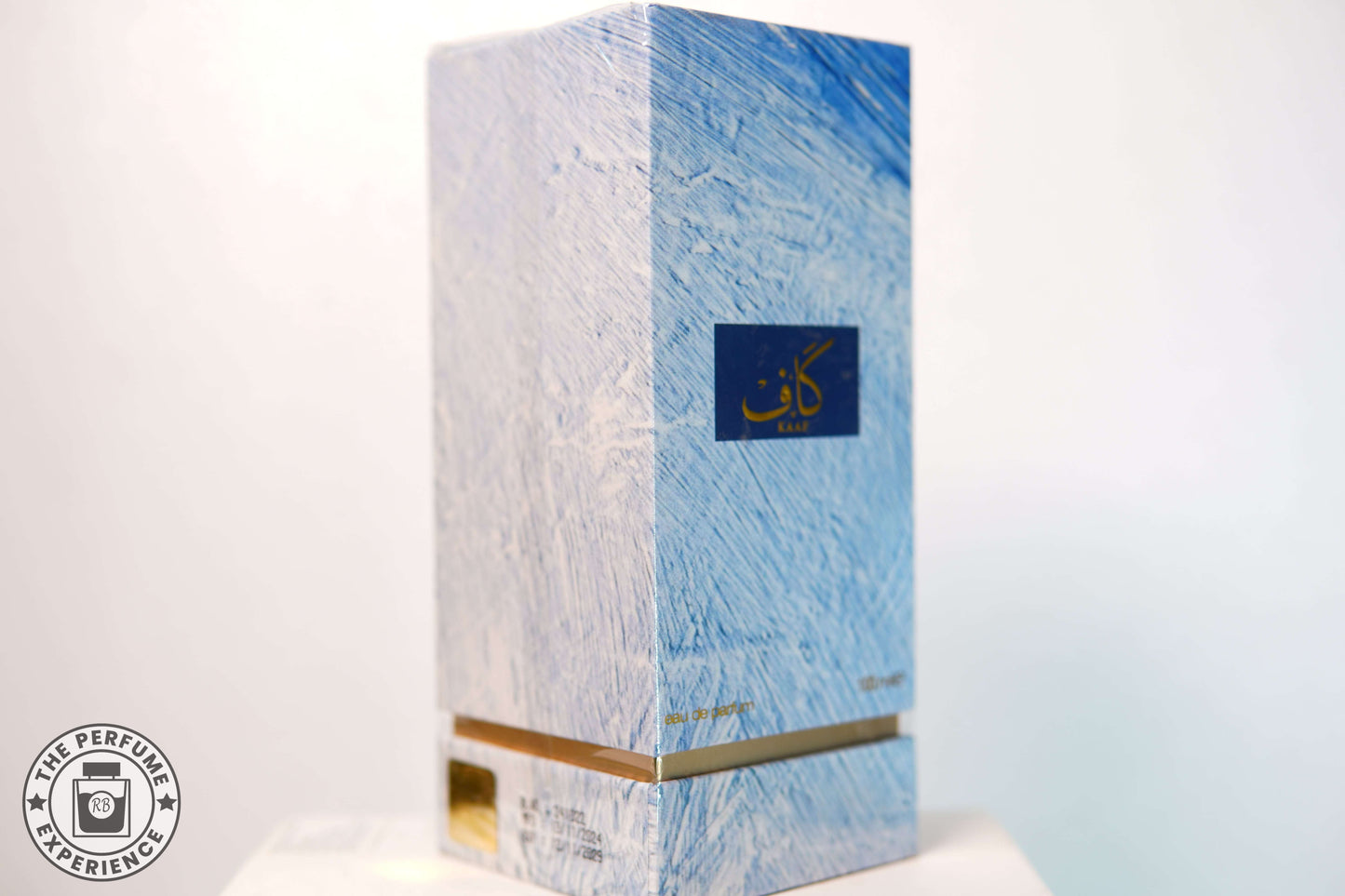 Kaaf Ahmed Al Maghribi 100ml EDP