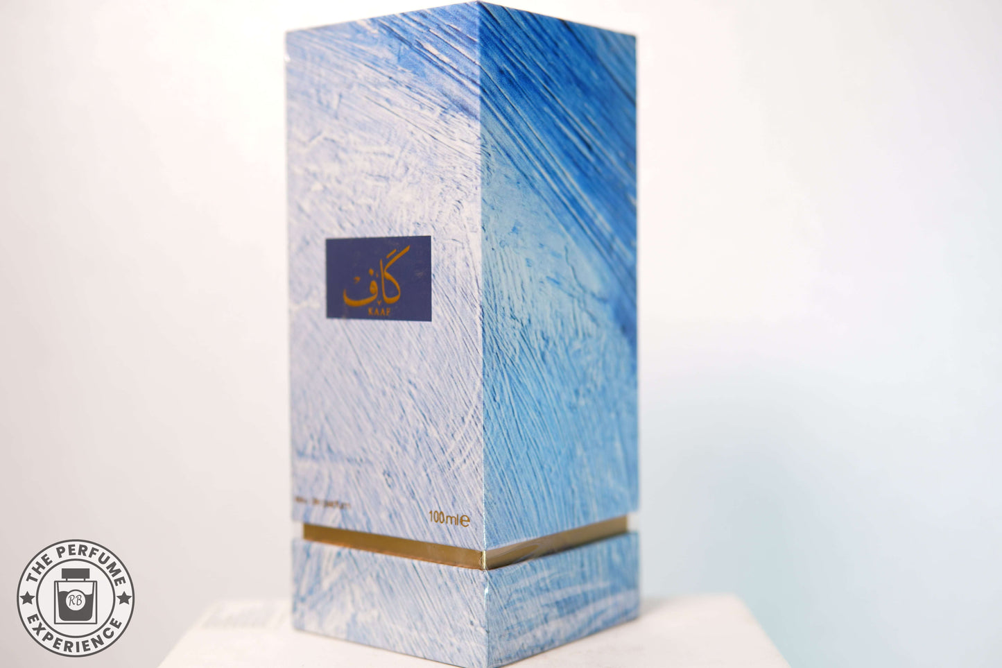 Kaaf Ahmed Al Maghribi 100ml EDP
