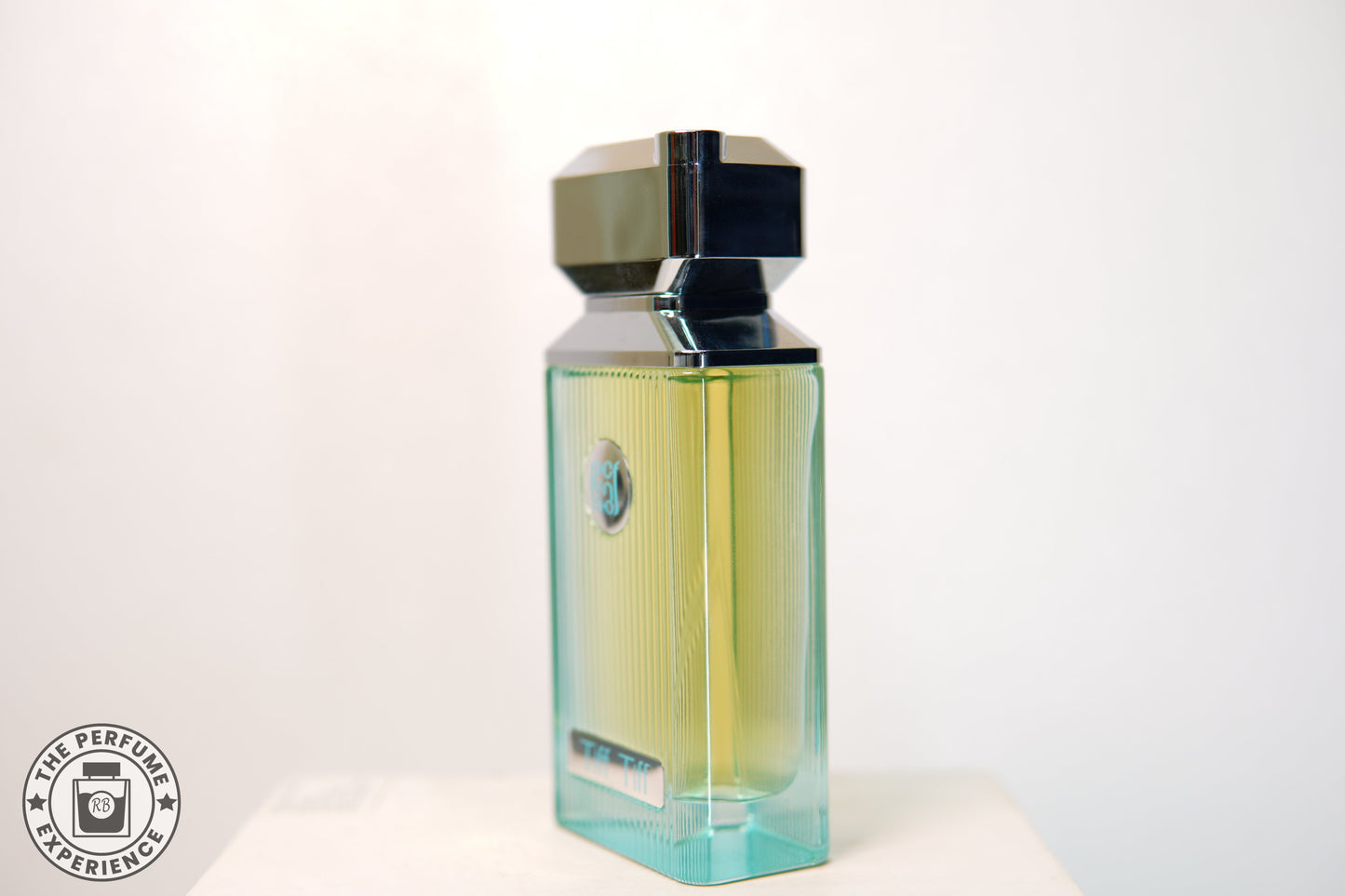 Tiff Tiff Ahmed Al Maghribi 100ml EDP