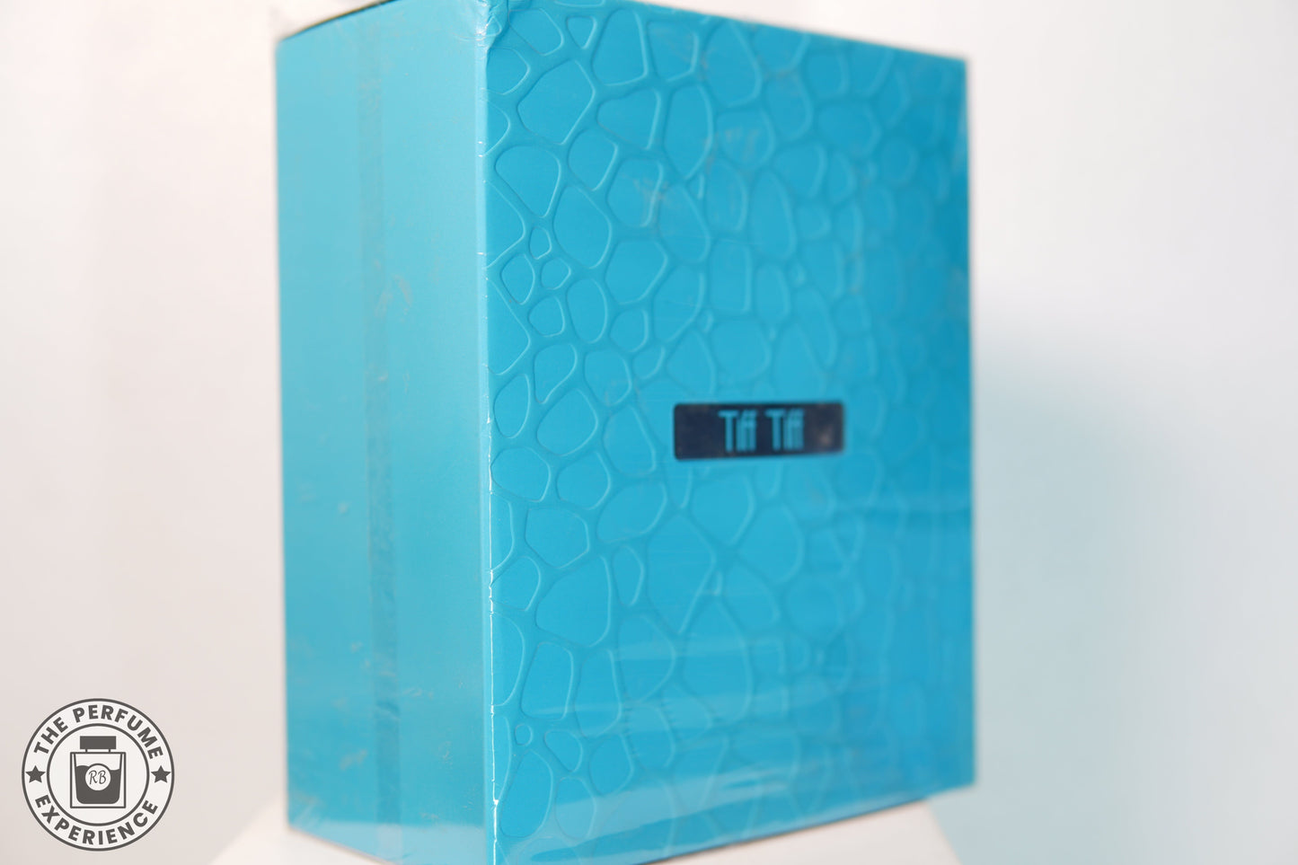 Tiff Tiff Ahmed Al Maghribi 100ml EDP