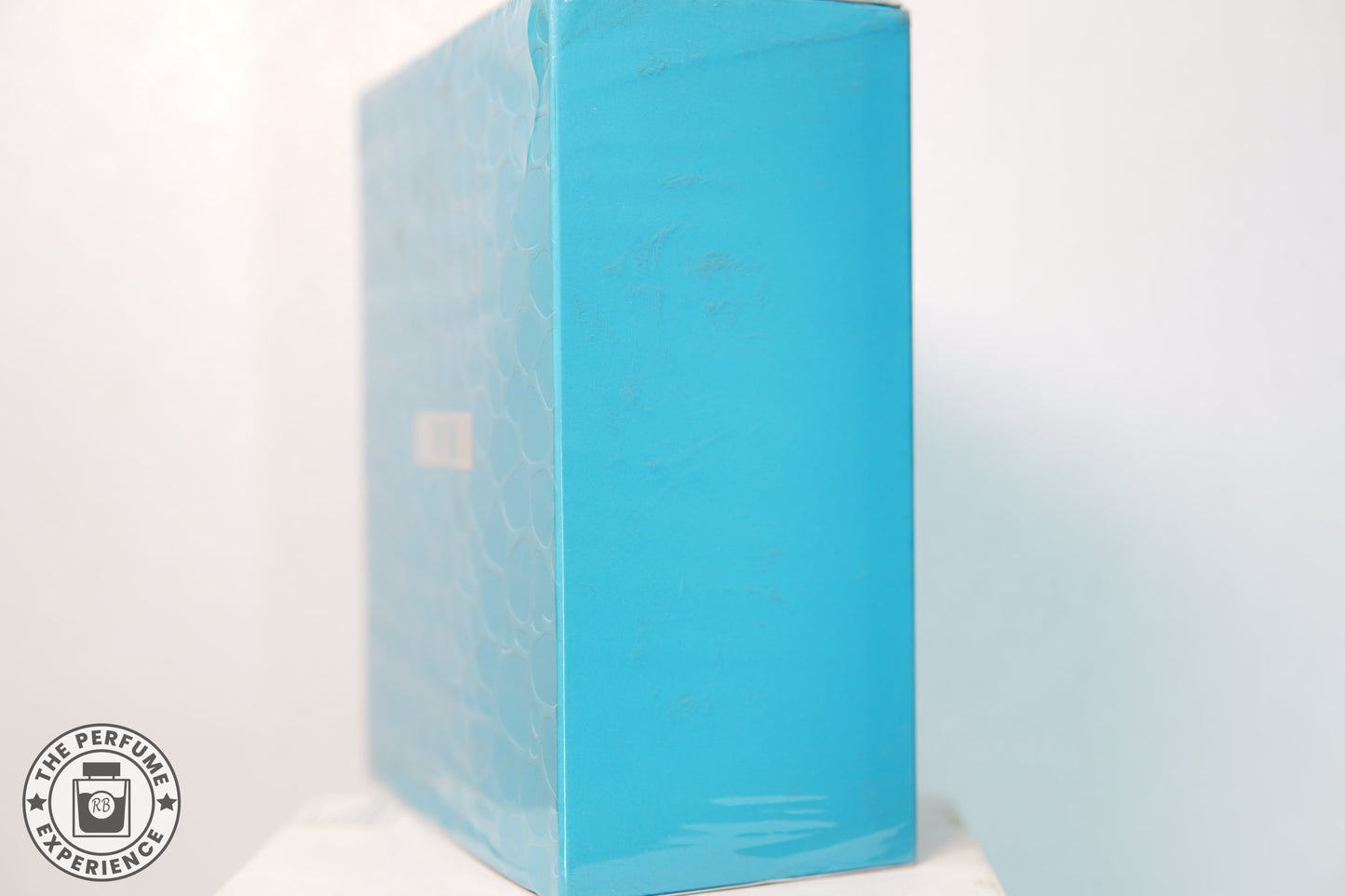 Tiff Tiff Ahmed Al Maghribi 100ml EDP