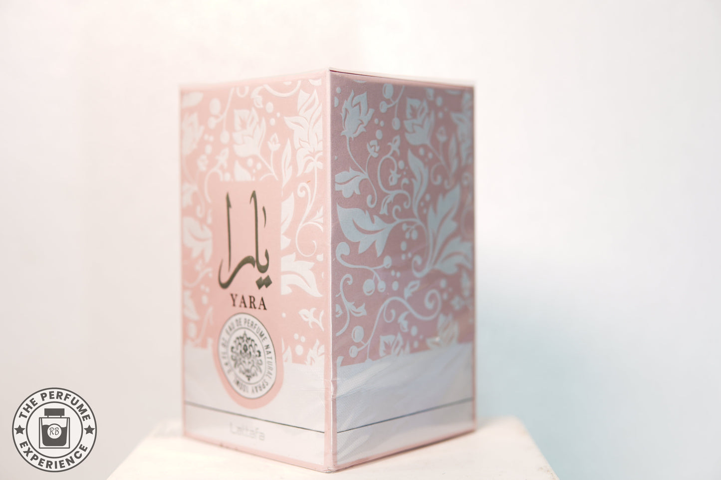Yara Lattafa 100ML EDP