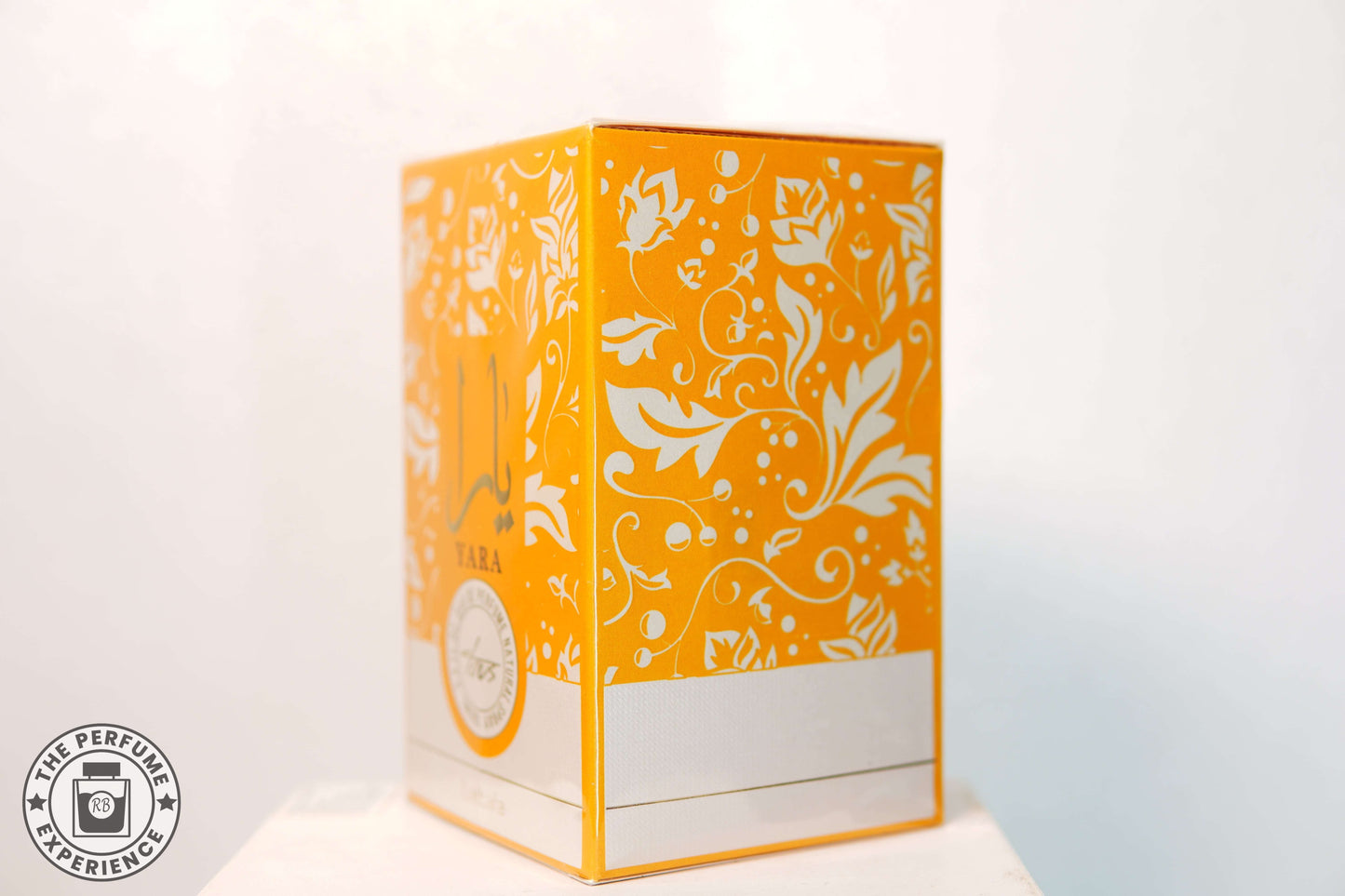 Yara Tous Lattafa 100ML EDP