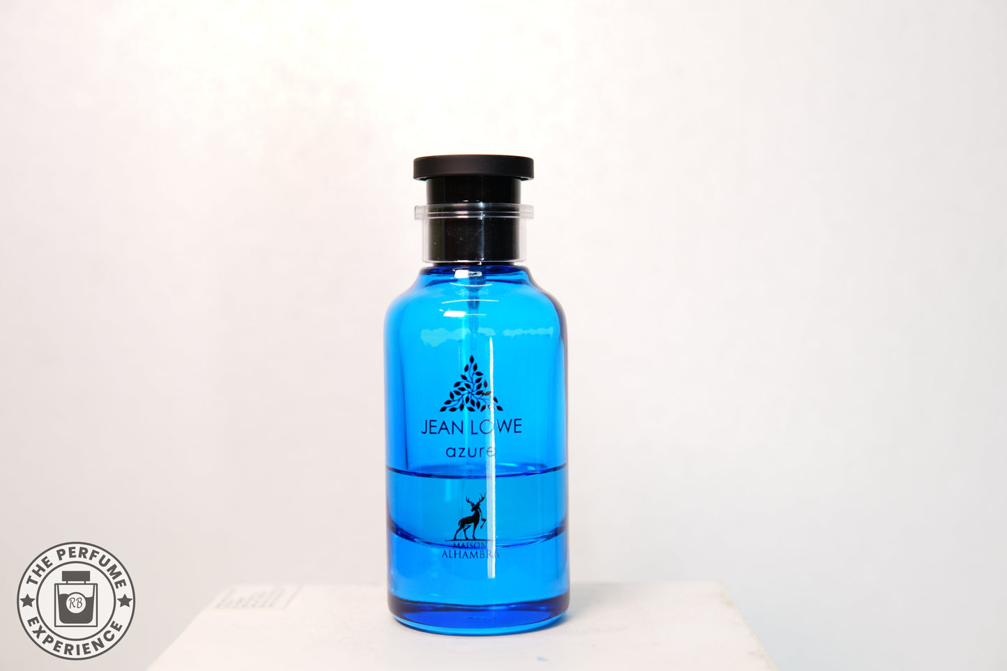 Jean Lowe Azure Maison Alhambra 100ML
