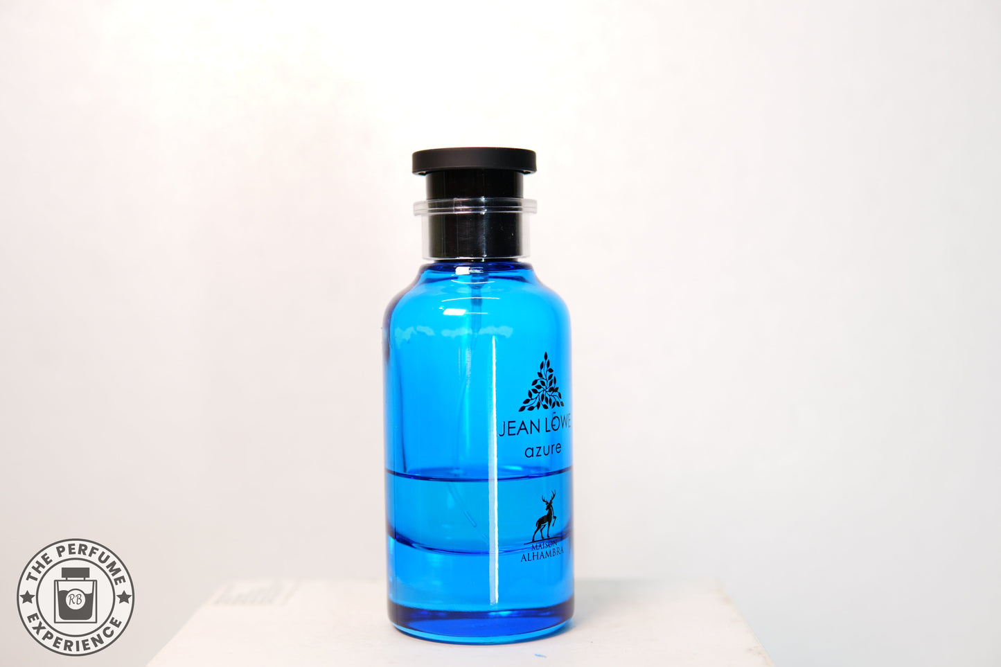 Jean Lowe Azure Maison Alhambra 100ML