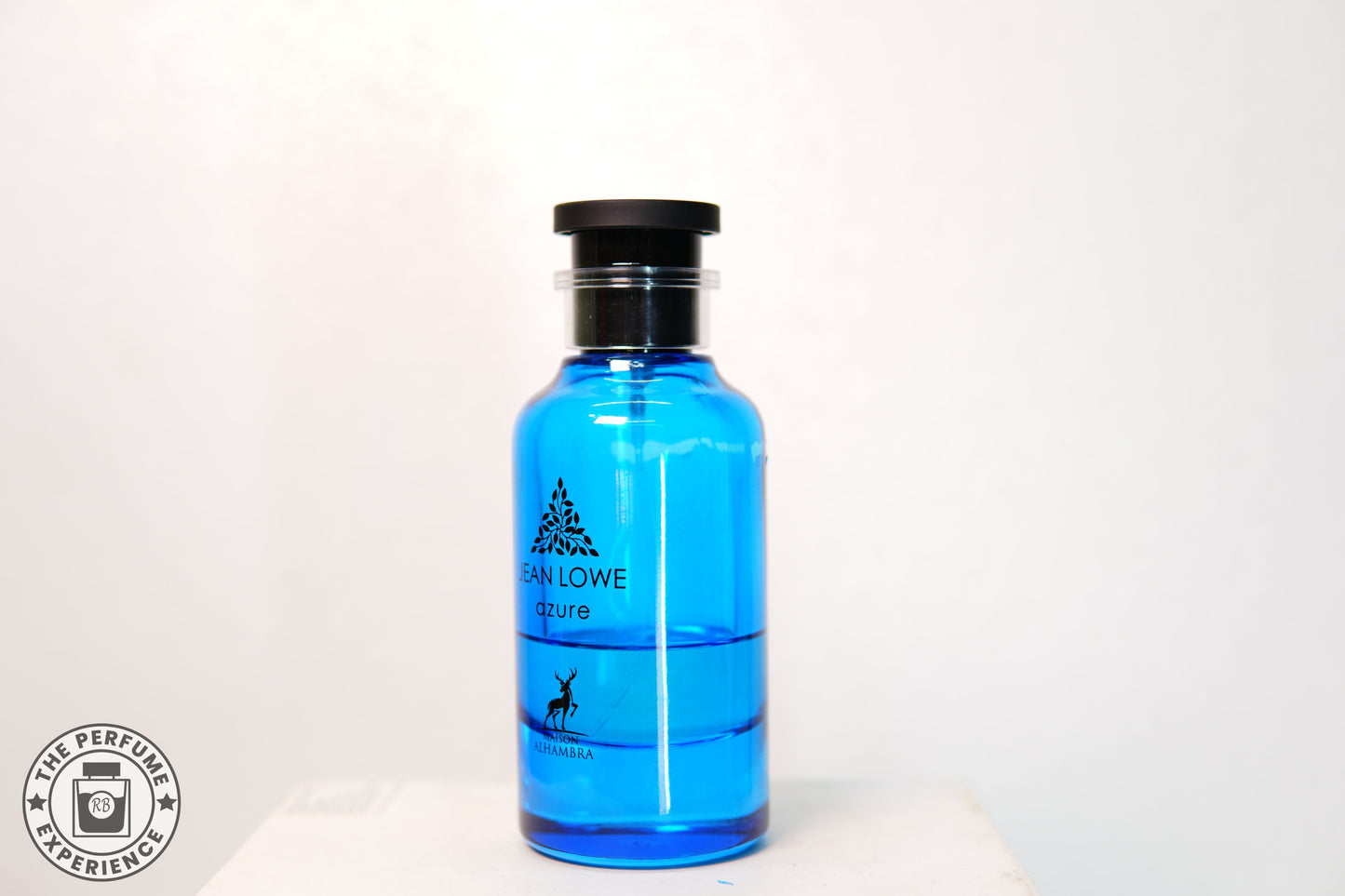 Jean Lowe Azure Maison Alhambra 100ML