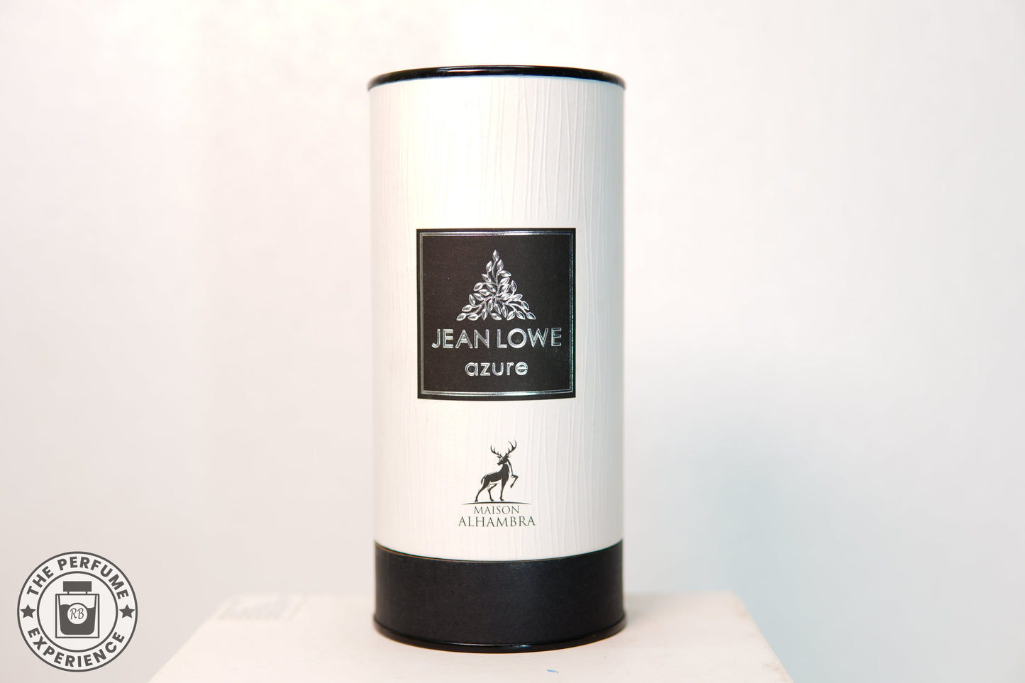 Jean Lowe Azure Maison Alhambra 100ML