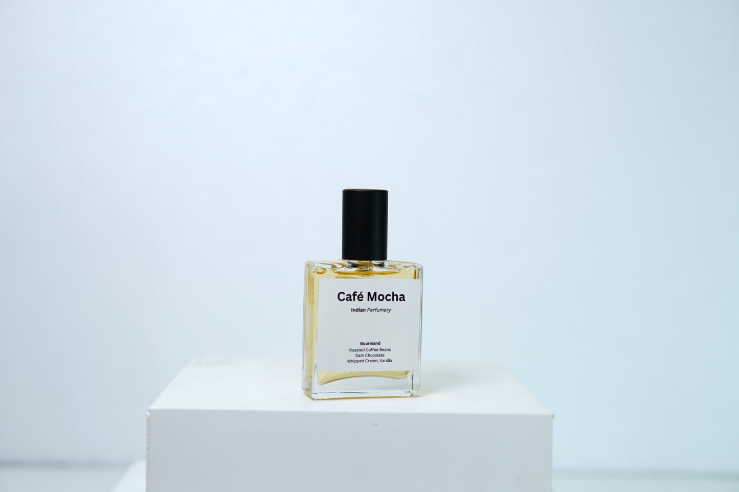 Cafe Mocha 30ML