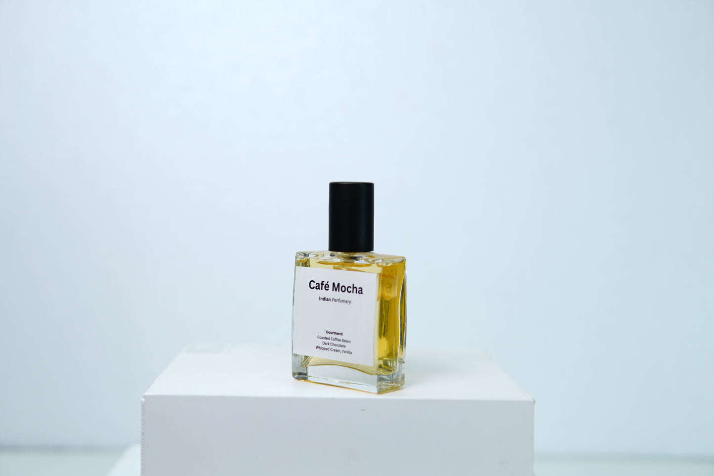 Cafe Mocha 30ML