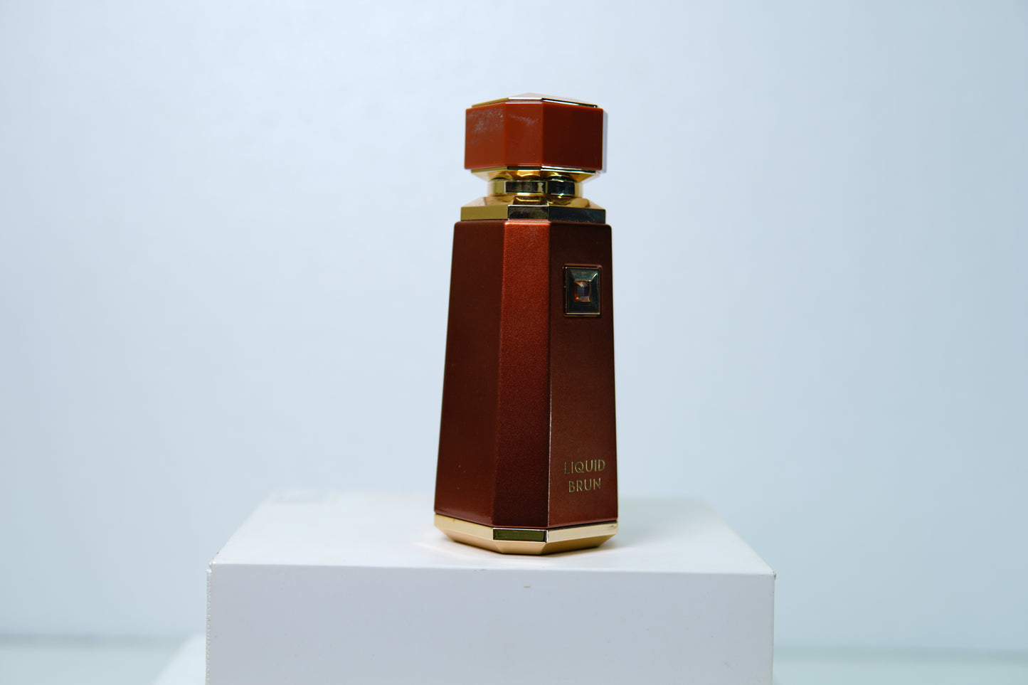 French Avenue Liquid Brun 100ML EDP