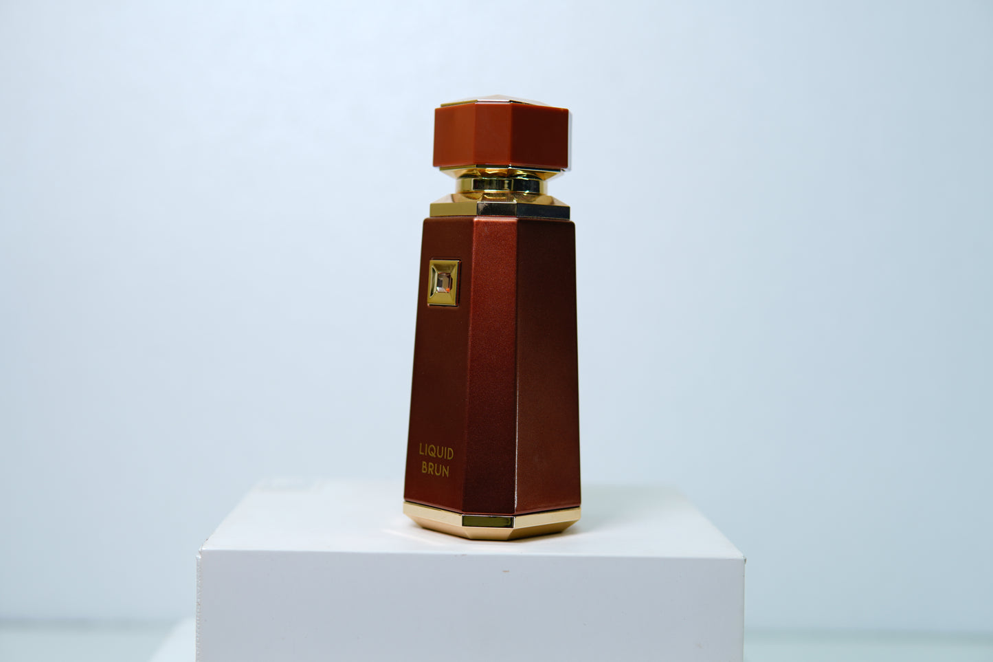 French Avenue Liquid Brun 100ML EDP