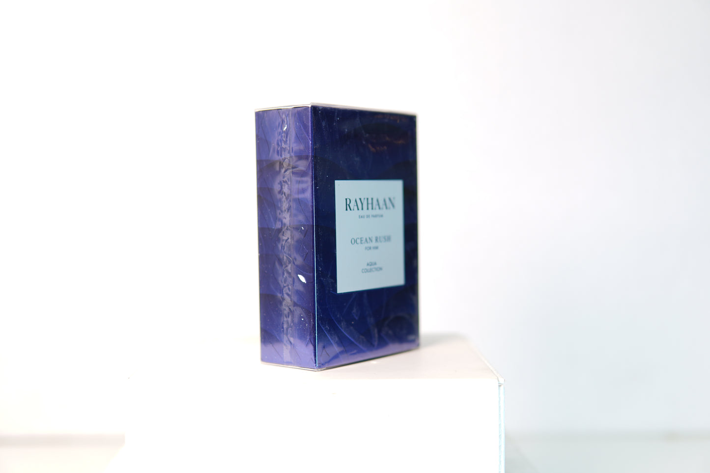 Rayhaan Imperia 100ml EDP