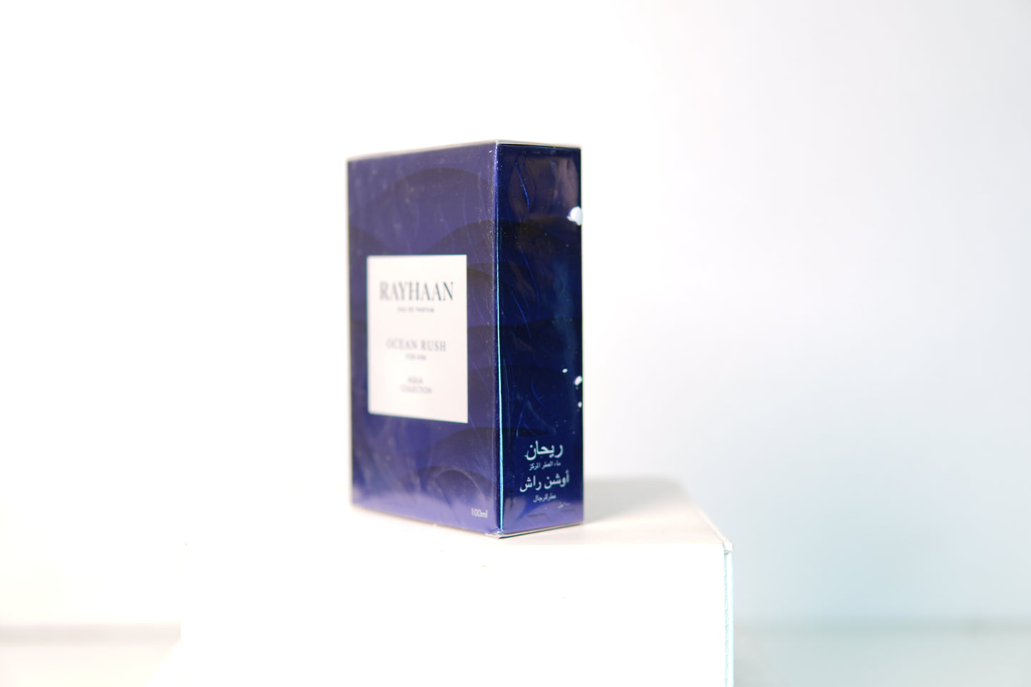 Rayhaan Imperia 100ml EDP
