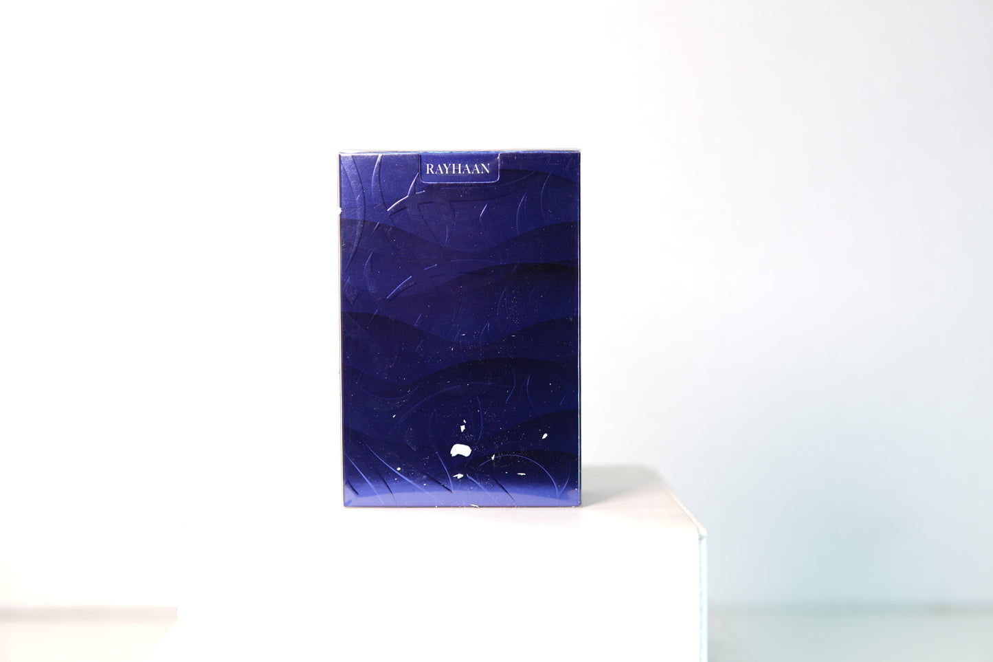 Rayhaan Imperia 100ml EDP