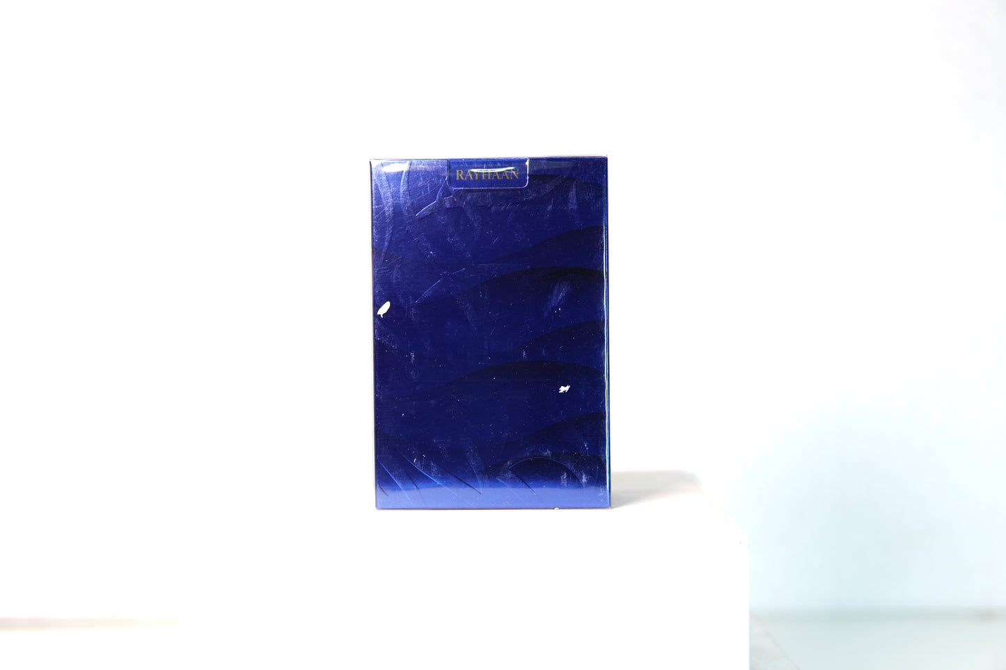 Rayhaan Pacific 100ml EDP