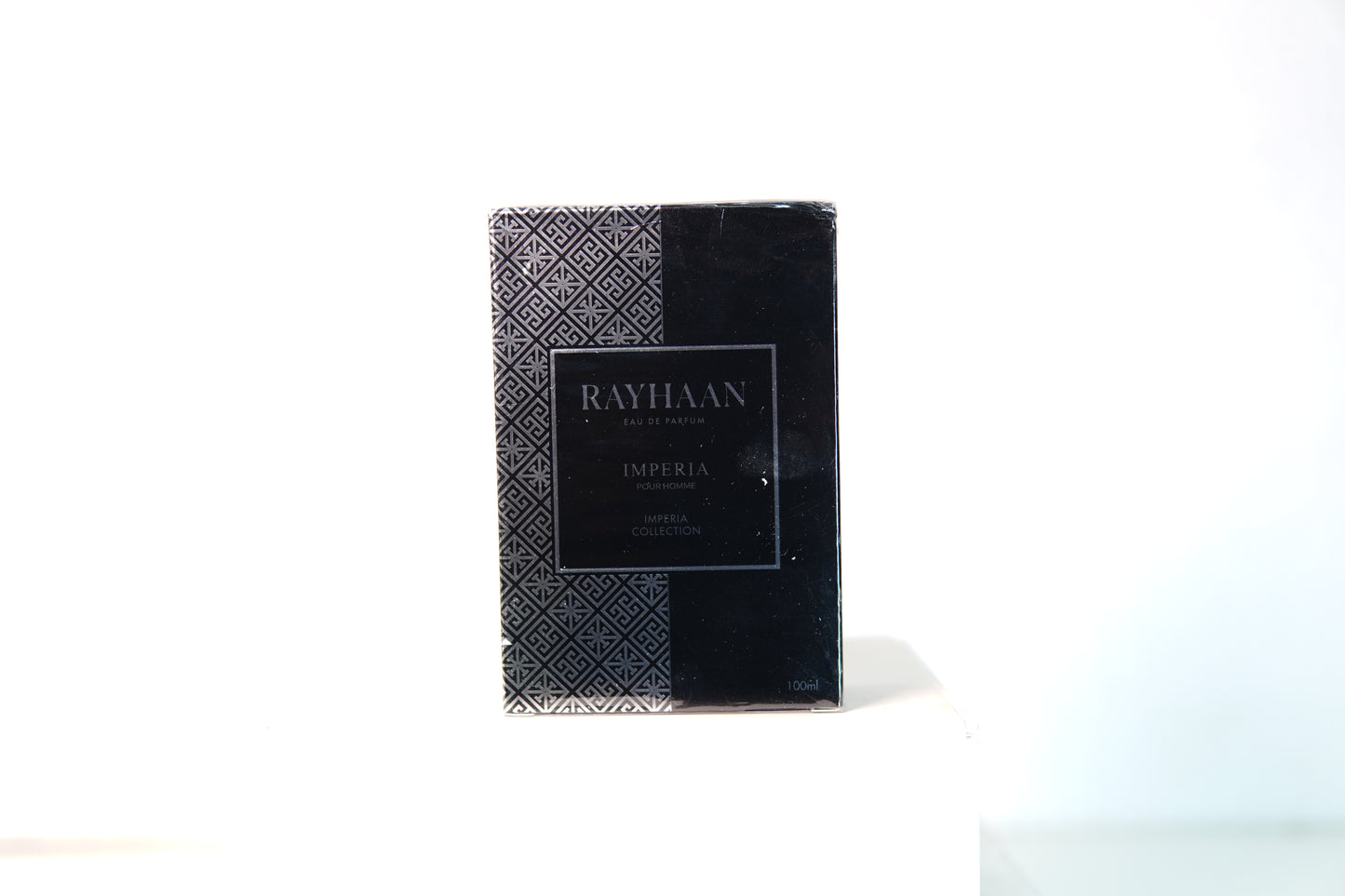 Rayhaan Imperia 100ml EDP