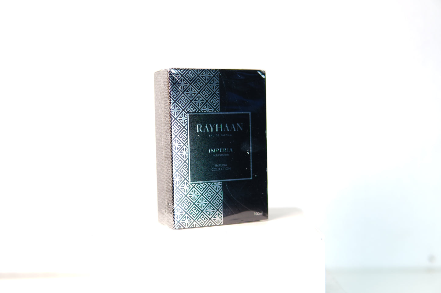 Rayhaan Imperia 100ml EDP