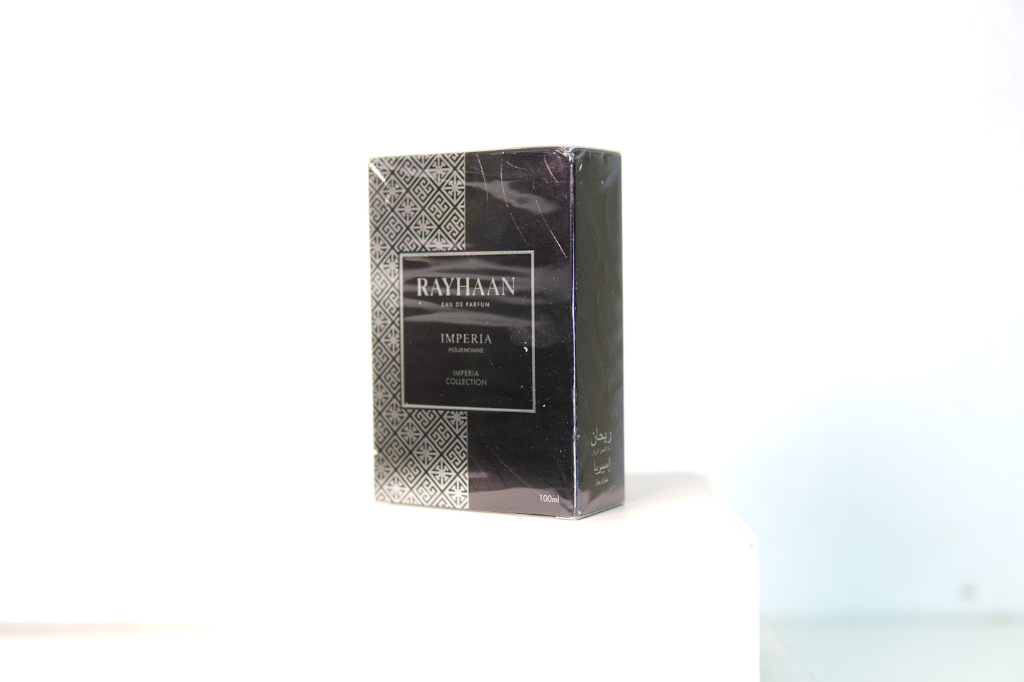 Rayhaan Imperia 100ml EDP