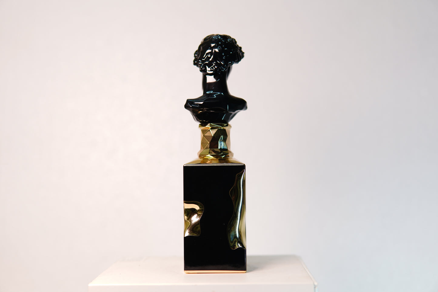 Lattafa His Confession 100ML EDP