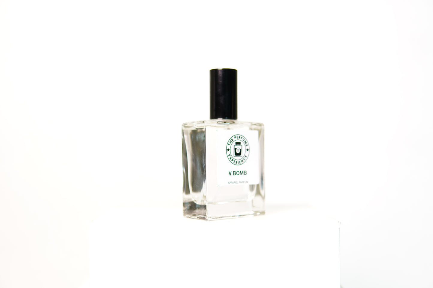 V Bomb EDP