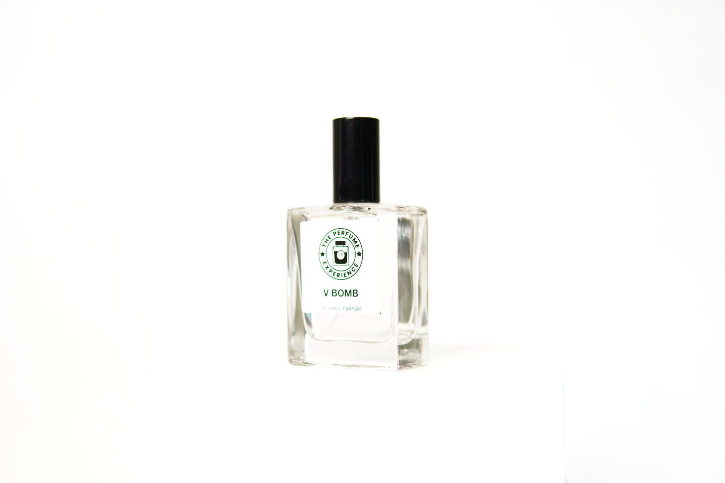 V Bomb EDP