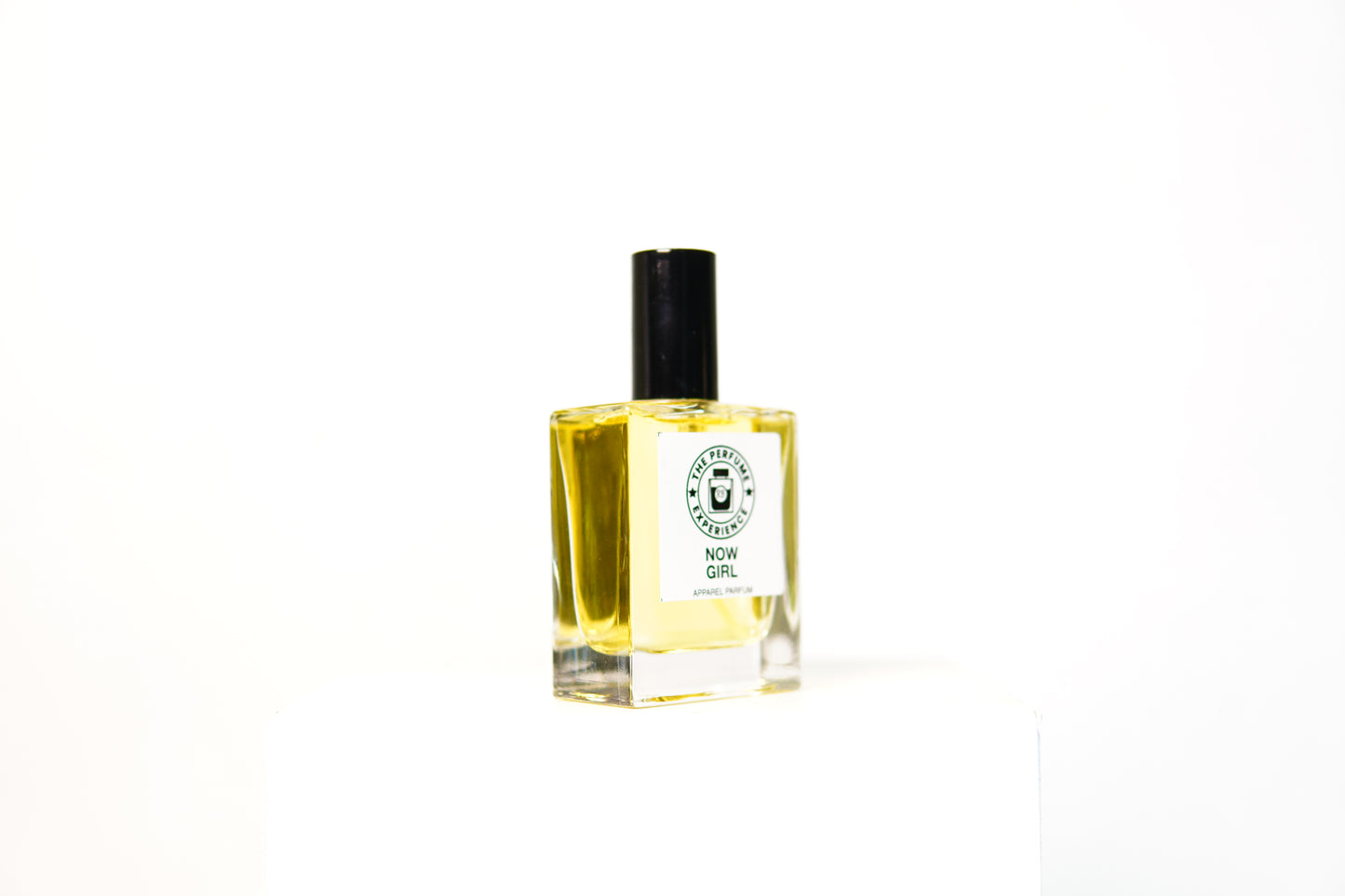 Now Girl EDP