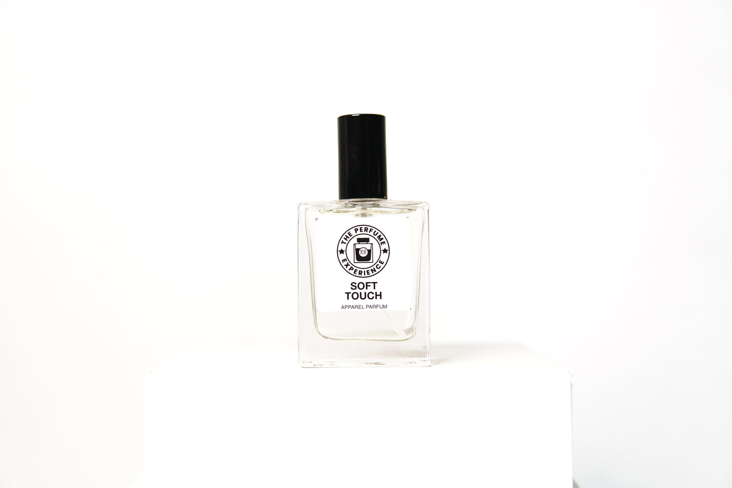 Soft Touch EDP