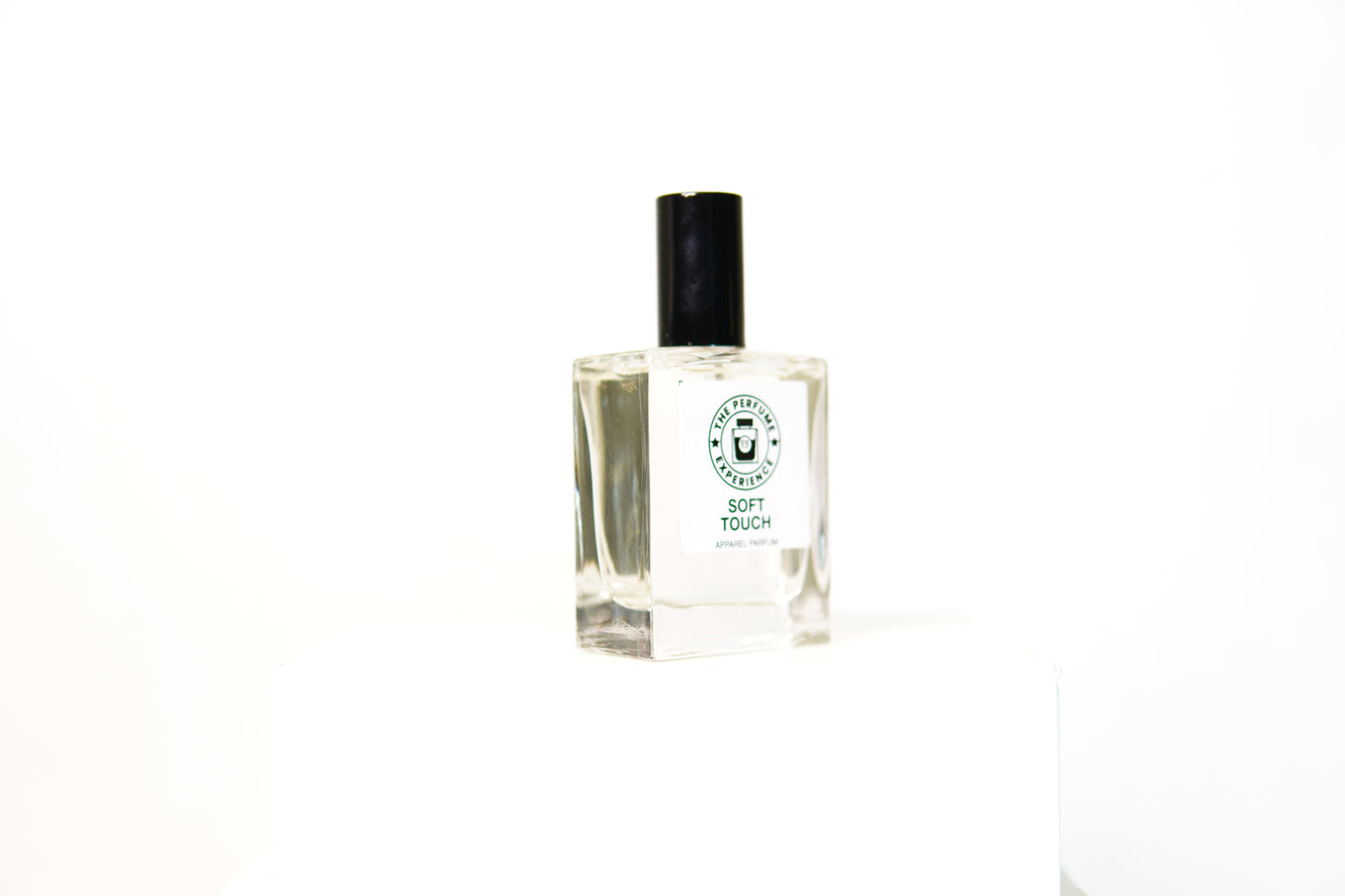 Soft Touch EDP