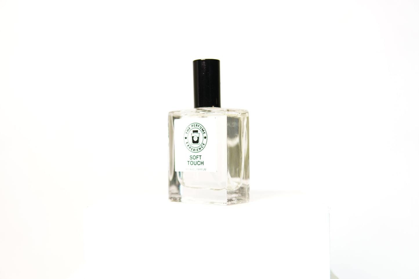 Soft Touch EDP