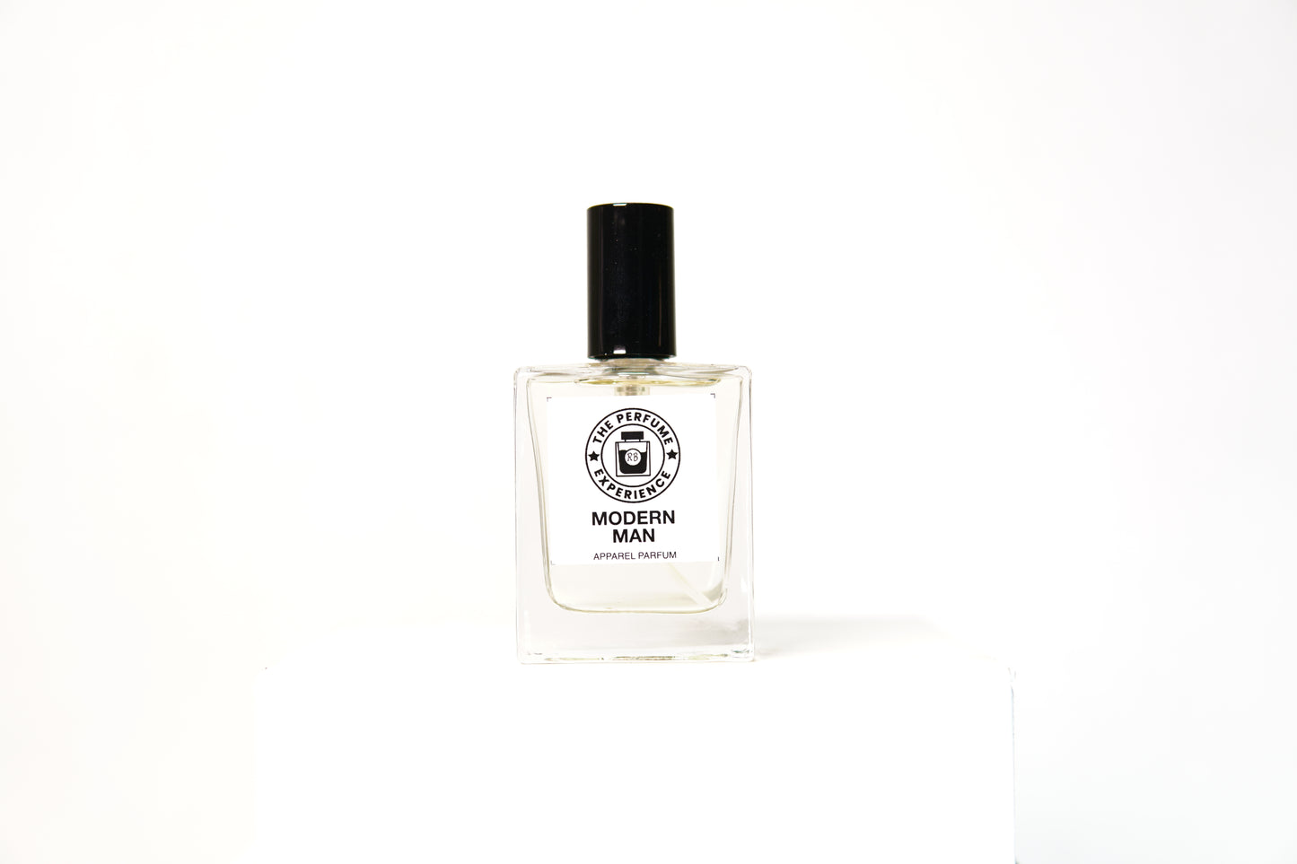 Modern Man EDP