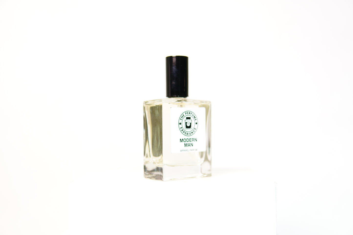 Modern Man EDP