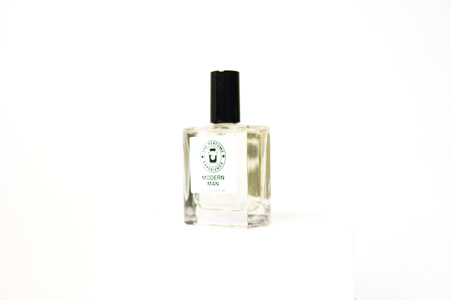Modern Man EDP